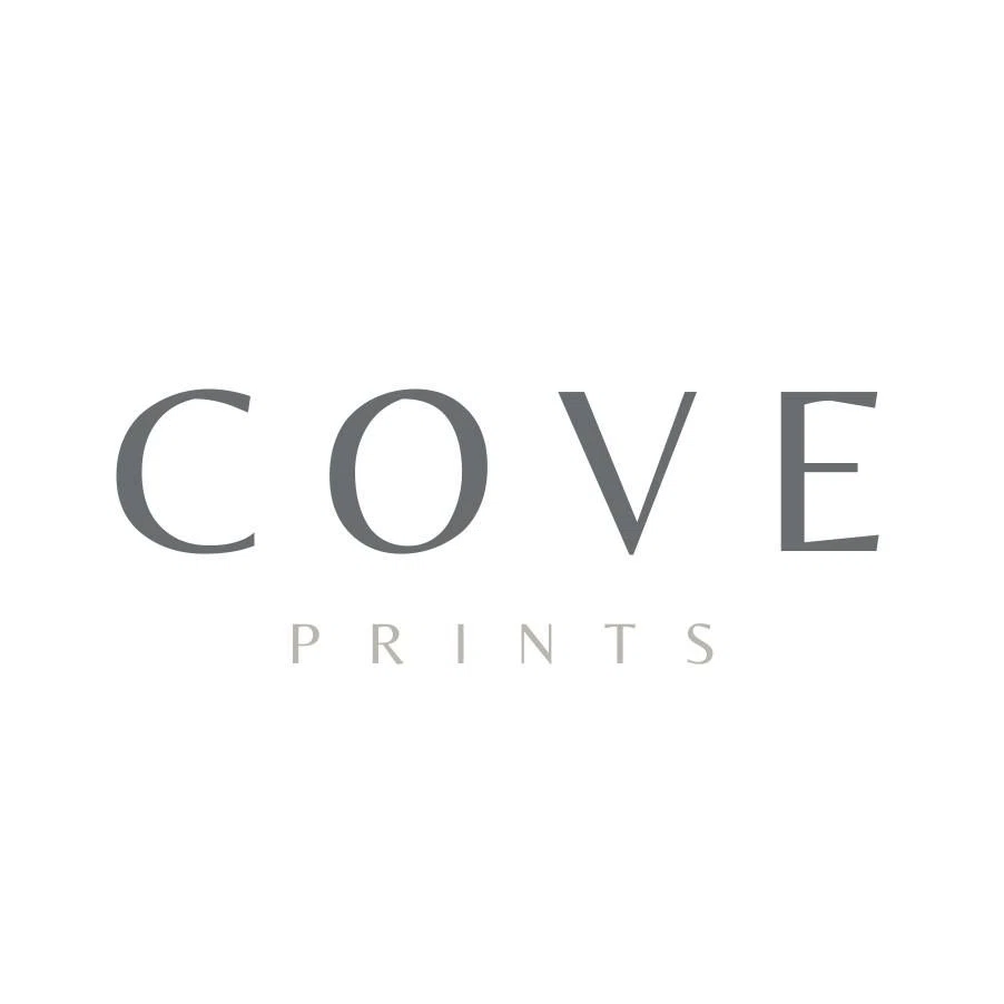 Cove Prints Promo Code