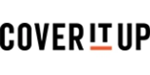 Cover It Up Promo Code