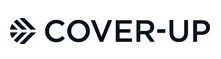 Cover-Up Promo Code