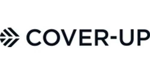 Cover-Up Promo Code