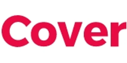 Cover Promo Code