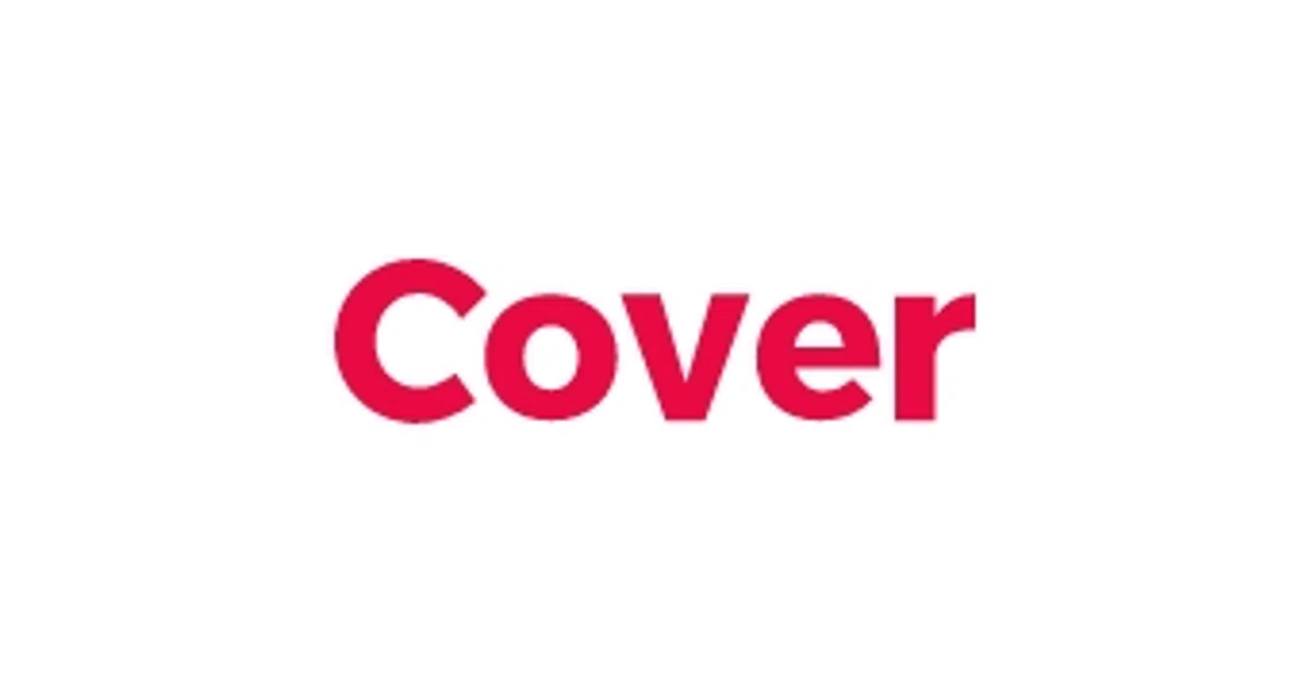 Cover Promo Codes - $125 Off Discount Code October 2025