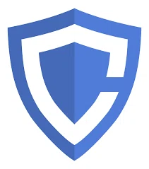 CoverAnything coupons