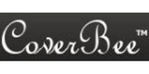 CoverBee Promo Code