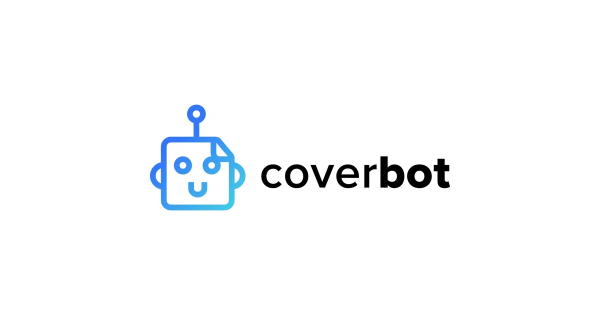 CoverBot Promo Codes - $120 Off Discount Code June 2025