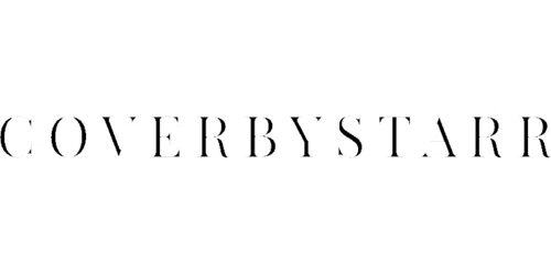 CoverBystarr Promo Code