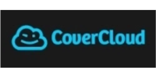 Cover Cloud Merchant logo