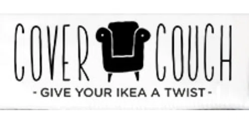 CoverCouch Promo Code