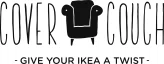 CoverCouch UK Promo Code