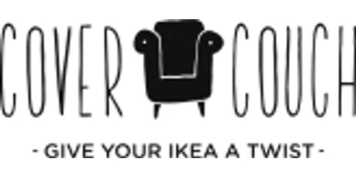 CoverCouch UK Promo Code
