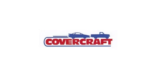 $100 Off Covercraft Promo Code, Coupons (6 Active) 2022