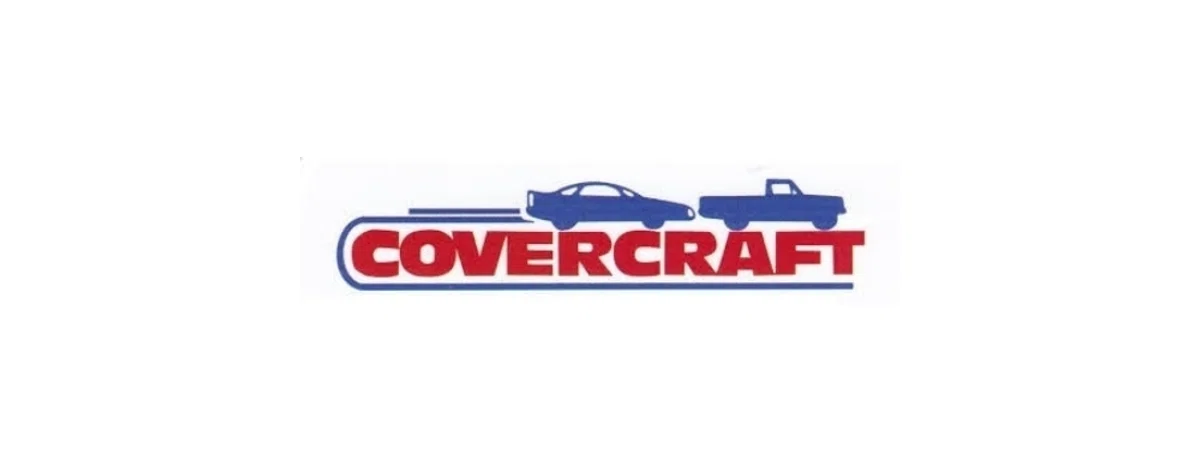 COVERCRAFT Promo Code — 64 Off (Sitewide) Mar 2024