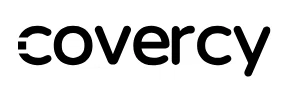 Covercy Merchant Logo