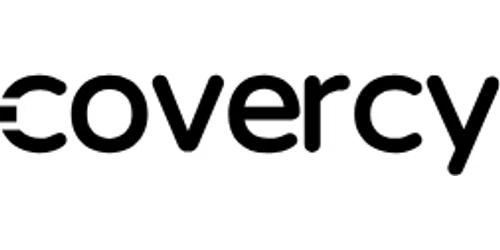 Covercy Promo Code