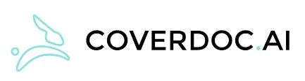 CoverDoc.ai Merchant Logo
