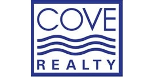 Cove Realty Promo Code