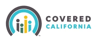 COVERED CALIFORNIA Promo Code — 50 Off in Aug 2024