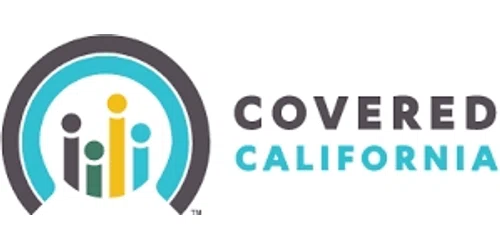 Covered California Promo Code