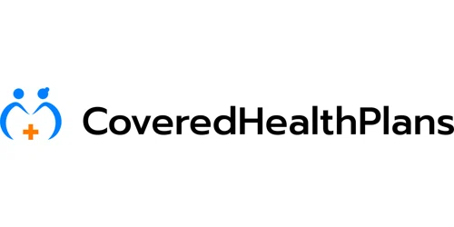 Covered Health Plans coupons