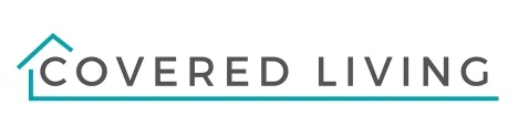 COVERED LIVING Promo Code — 45 Off in August 2024