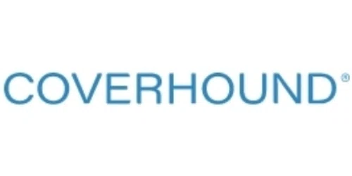 CoverHound Promo Code