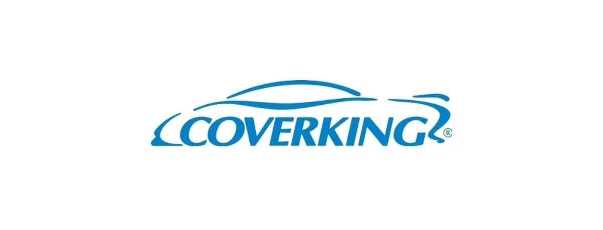 COVERKING Promo Code — 20 Off (Sitewide) in Mar 2024