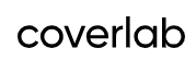 Coverlab coupons