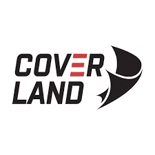 Coverland discount code