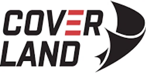 Coverland Promo Code