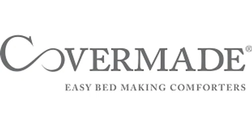 Covermade Promo Code
