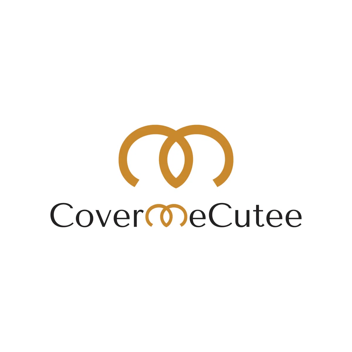 Covermecutee Promo Code