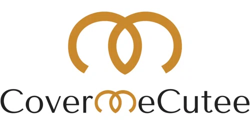 Covermecutee Promo Code