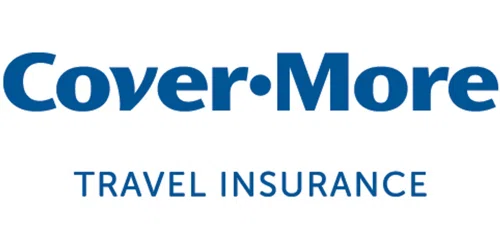 cover more travel insurance comprehensive