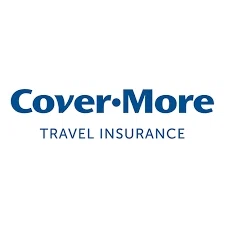 Cover-More NZ Promo Code