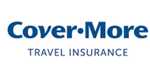 Cover-More NZ Merchant logo
