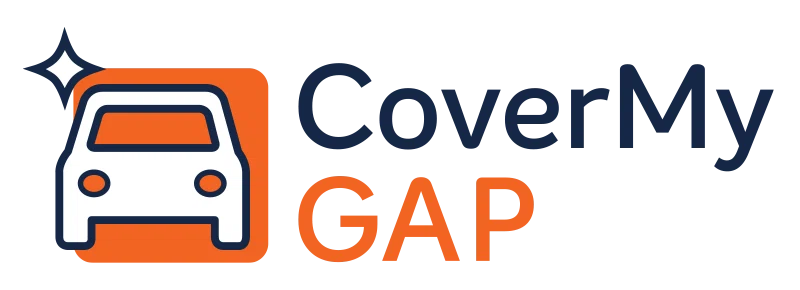 CoverMy Gap Merchant Logo