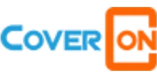 CoverON Promo Code