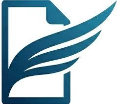 CoverPilot Merchant Logo