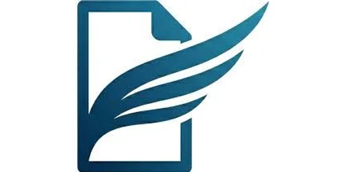 CoverPilot Promo Code