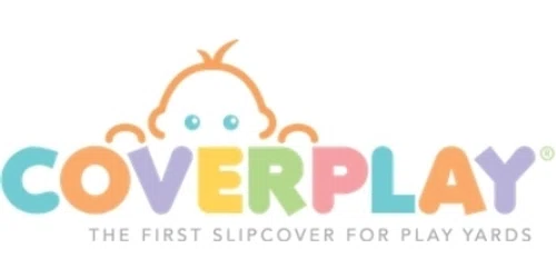 COVERPLAY Promo Code