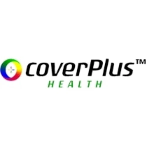 CoverPlus Health Promo Code