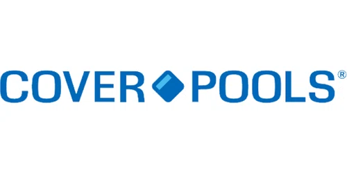 Cover-Pools Promo Code