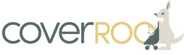 Coverroo UK Promo Code