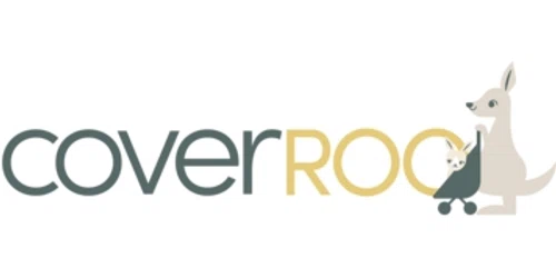 Coverroo UK Promo Code