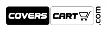 Covers Cart Promo Code