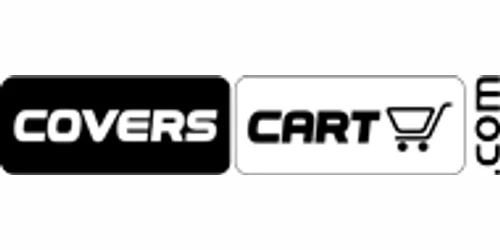 Covers Cart Promo Code