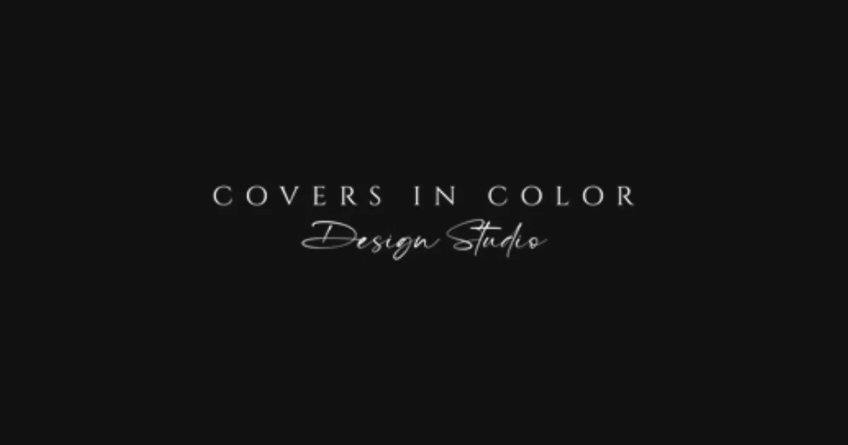 Covers in Color Promo Code - $110 Off (Sitewide) in Nov 2025