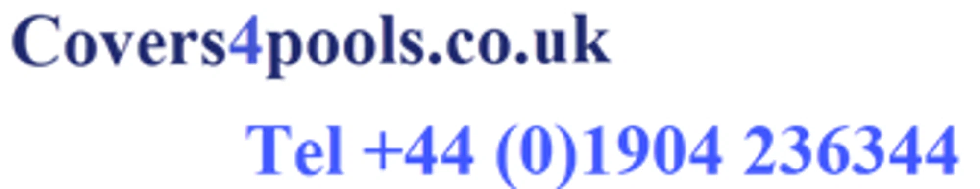 Covers4pools Merchant Logo