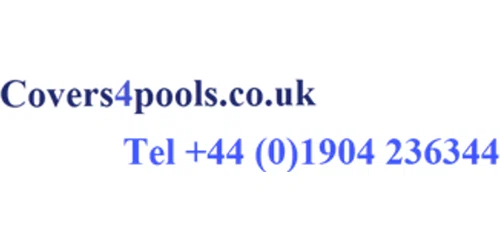 Covers4pools Promo Code