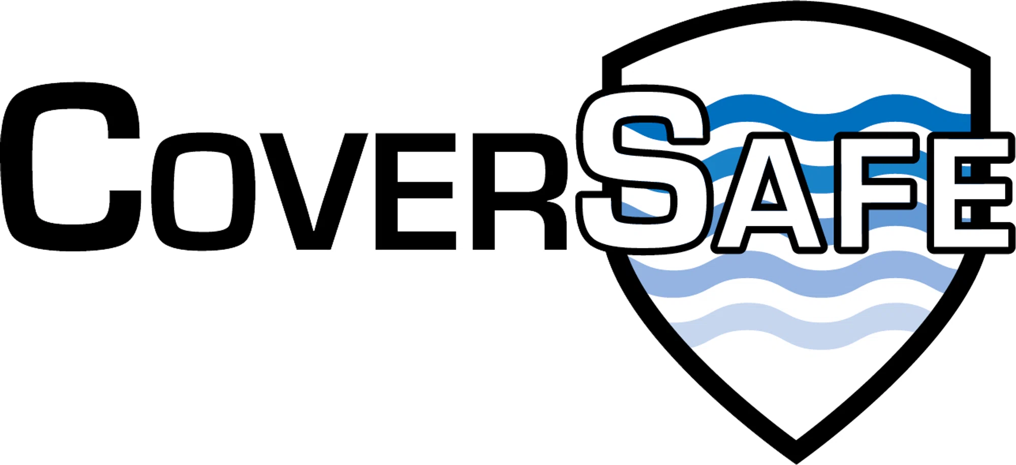 CoverSafe coupons